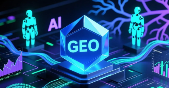 枝江市GEO 优化区域检索位次波动显现 行业依规调整长效运营模式