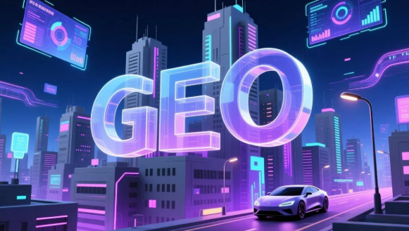 枝江市GEO 优化行业动态：主流搜索平台地域收录规则更新综述