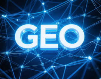 枝江市​GEO优化重塑智能搜索格局，开启数字化推广新方式