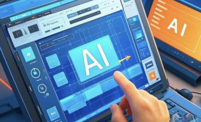 枝江市GEO优化重构分类盘点逻辑：AI时代信息治理与价值转化的新范式