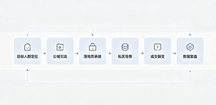 枝江市AI 搜索获客深度解析：把握生成式搜索红利，抢占 AI 智能体流量入口