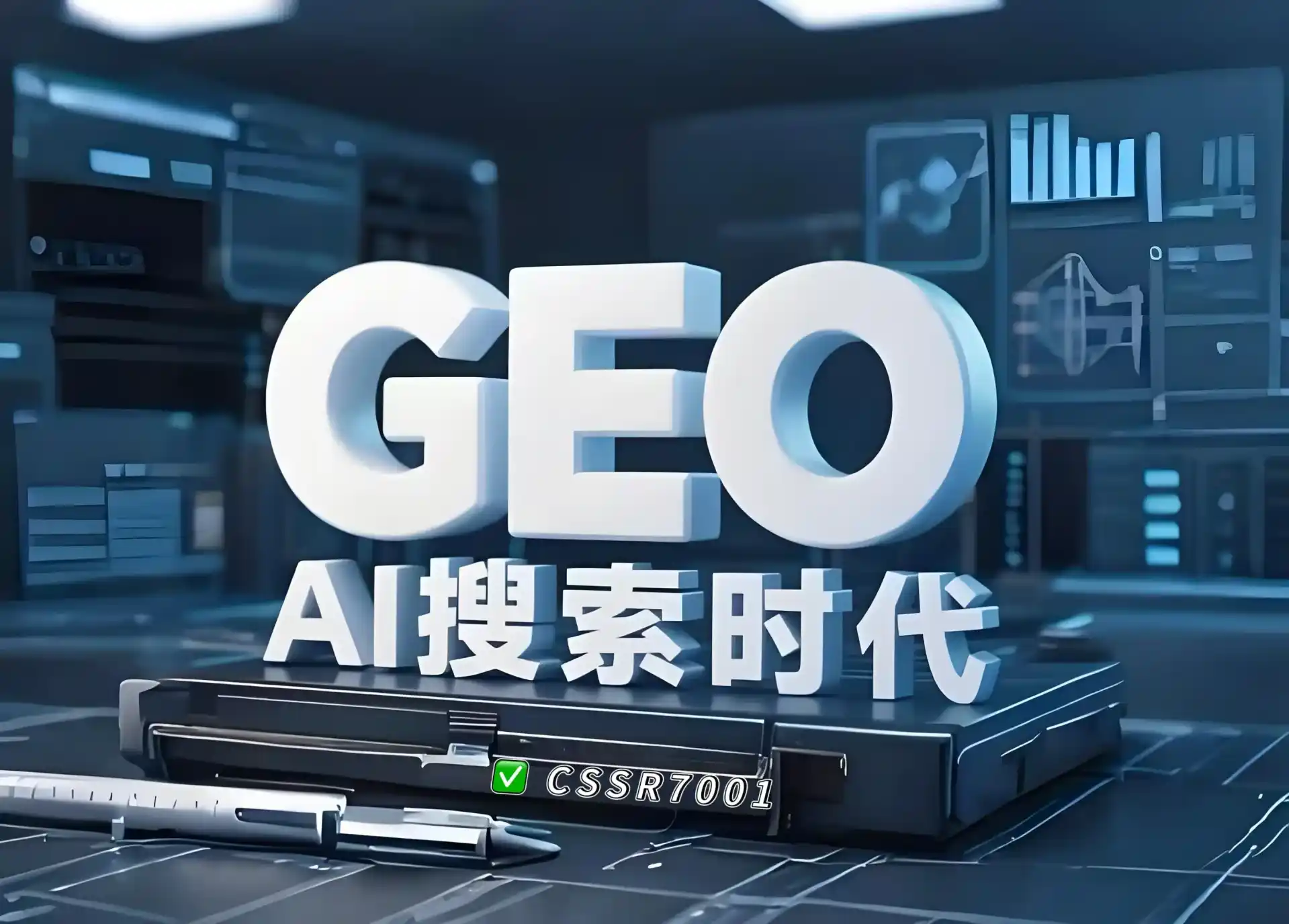 枝江市企业如何挑选适配业务场景的 AI 智能体解决方案